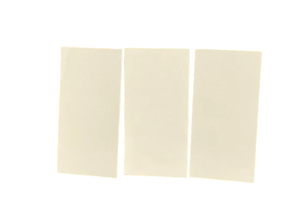Thassos PREMIUM White Polished 12x24 Marble Tile