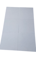 Capri Limestone Tile 24x24 Honed