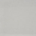Capri Limestone Tile 24x24 Honed