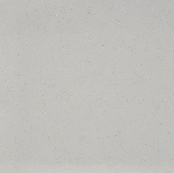 Capri Limestone Tile 24x24 Honed
