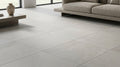 Capri Limestone Tile 24x24 Honed