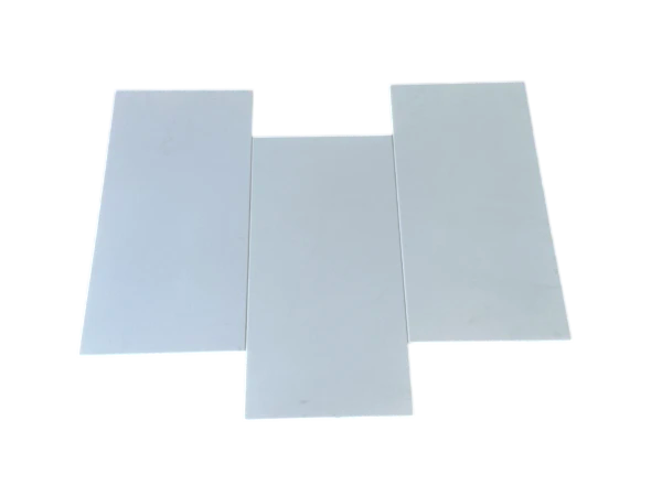 Thassos PREMIUM White Honed 12x24 Marble Tile