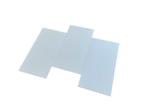 Thassos PREMIUM White Honed 12x24 Marble Tile