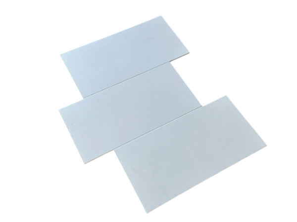 Thassos PREMIUM White Honed 12x24 Marble Tile