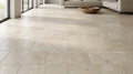 Gascogne Beige Honed 12x24 Honed Limestone Tile