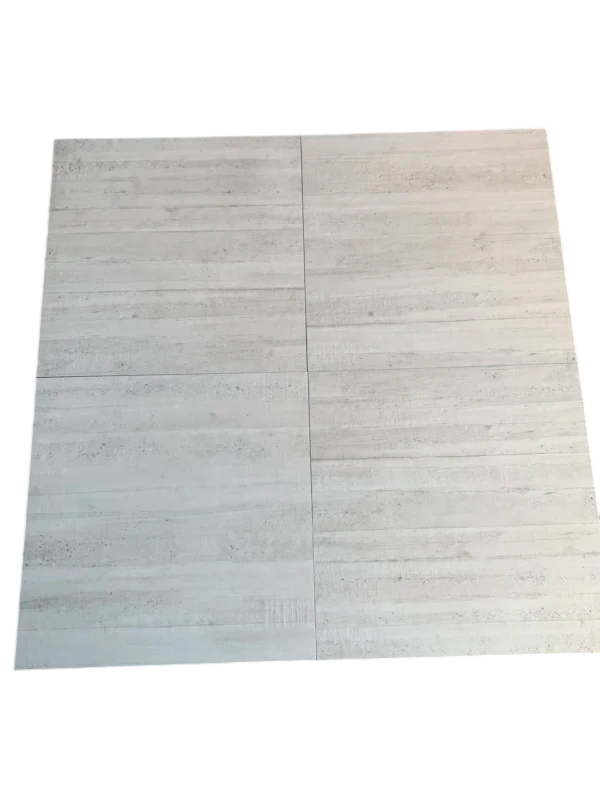 Skyline 24x24 Natural Porcelain Paver