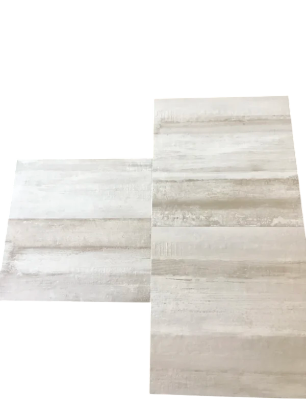 Skyline 24x24 Natural Porcelain Paver