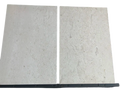 Cardinal Beige Limestone Paver 16x24 Tumbled