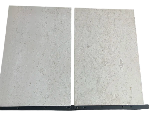 Cardinal Beige Limestone Paver 16x24 Tumbled
