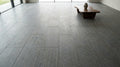 Inca Gray Basalt Tile 12x24