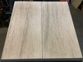 Mocha Cream Limestone Tile 24x48 Honed