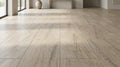 Mocha Cream Limestone Tile 24x48 Honed