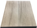 Mocha Cream Limestone Tile 24x48 Honed