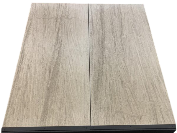Mocha Cream Limestone Tile 24x48 Honed