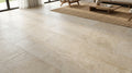St Croix Limestone Tile 16x24