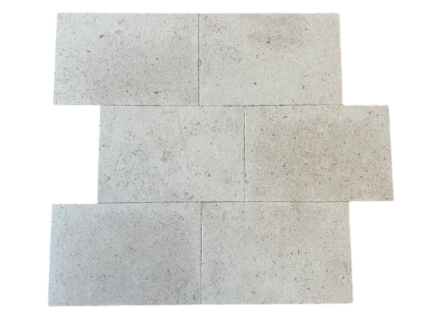 St Croix Limestone Tile 16x24