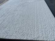 Capri Bianco Luna Linen 16x24 Limestone Tile