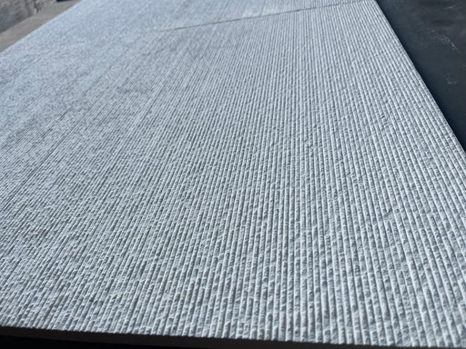 Capri Bianco Luna Linen 16x24 Limestone Tile