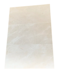 Crema Marfil Select Marble Tile 12x24 Polished