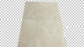 Crema Marfil Select Marble Tile 12x24 Honed