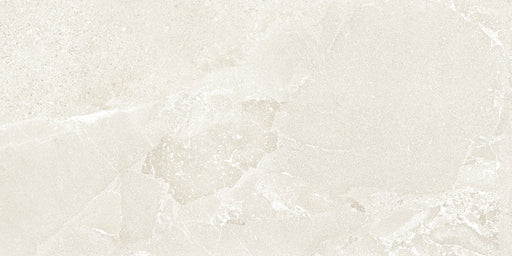 Avalon Arena 12x24 Glazed Porcelain Tile