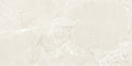 Avalon Arena 24x24 Glazed Porcelain Tile
