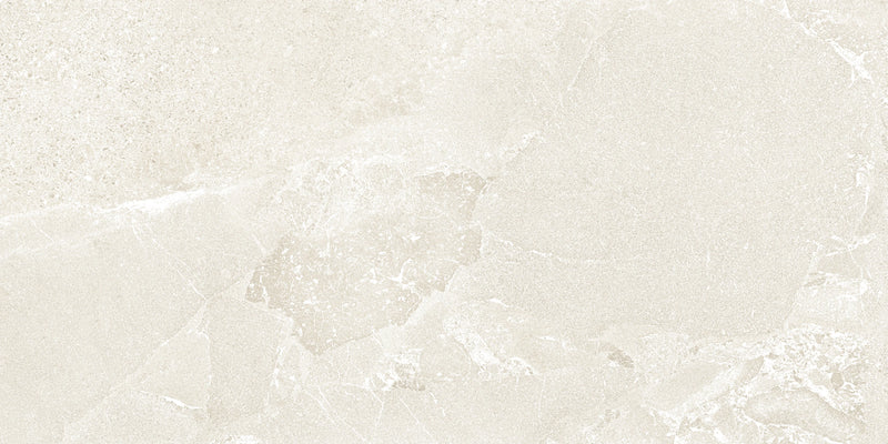 Avalon Arena 48x48 Glazed Porcelain Tile