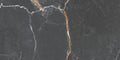 Port Noir Black 24x48 Glazed Porcelain Tile