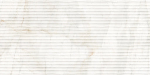 Suite Marble Dolomita White 12x24 Glazed Porcelain Tile