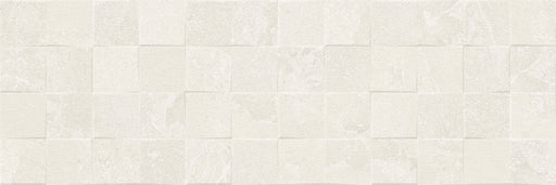 Avalon Suite Avalon Arena 12x36 Glazed Porcelain Tile