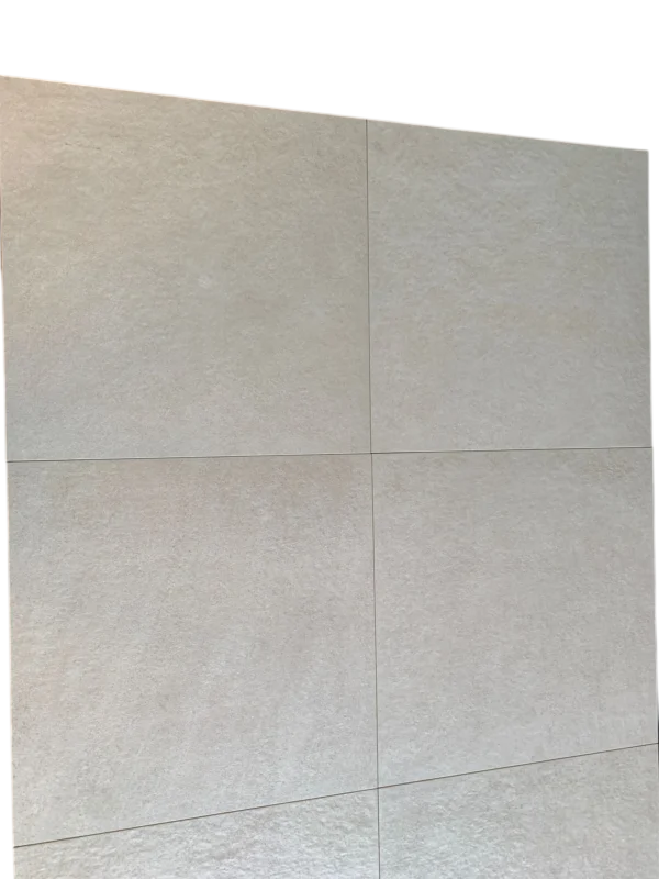 Sky Bliss 24x24 Natural Porcelain Paver