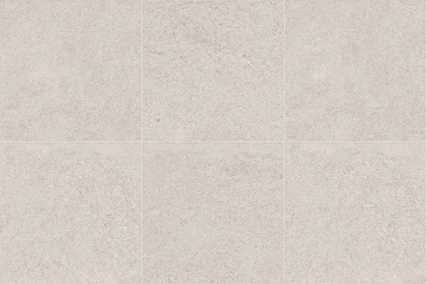 Sky Bliss 24x24 Natural Porcelain Paver