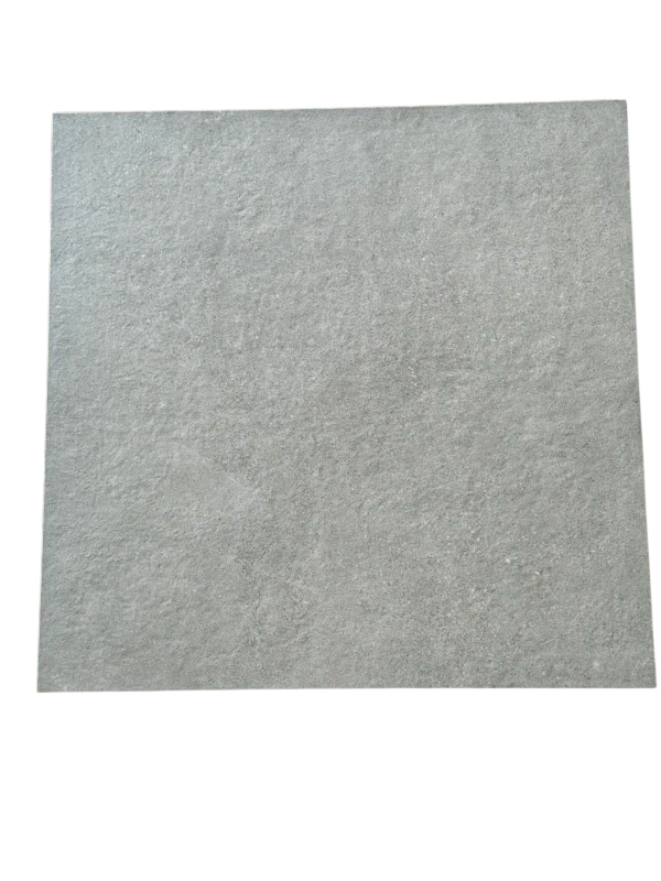 Absolute Mist 24x24 Natural Porcelain Paver