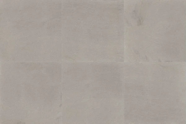 Blue Stone Thermal 24x24 Natural Porcelain Paver