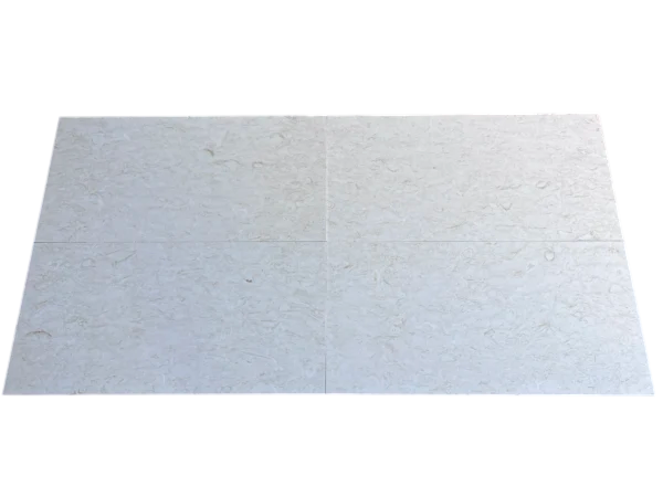 Cardinal Beige 18x36 Honed Limestone Tile