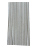 Porto Beige Bamboo 12x24 Limestone Tile