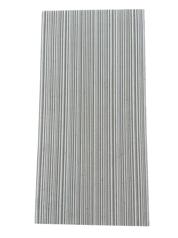 Porto Beige Bamboo 12x24 Limestone Tile