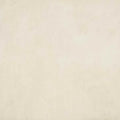 Downtown Blanco 24x24 Rectified Porcelain Tile