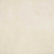 Downtown Blanco 24x24 Rectified Porcelain Tile