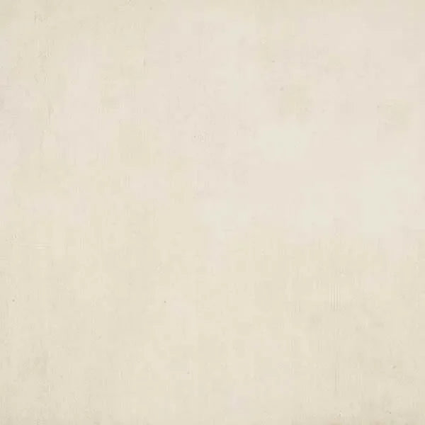 Downtown Blanco 24x24 Rectified Porcelain Tile