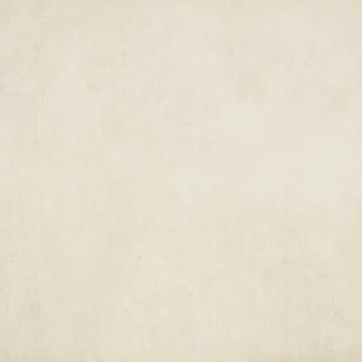 Downtown Blanco 24x24 Rectified Porcelain Tile