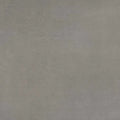 Downtown Marengo 12x24 Color Body Porcelain Tile