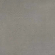 Downtown Marengo 12x24 Color Body Porcelain Tile