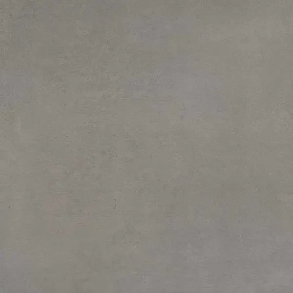 Downtown Marengo 24x24 Color Body Porcelain Tile