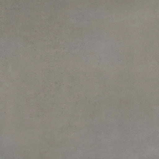 Downtown Marengo 24x24 Color Body Porcelain Tile