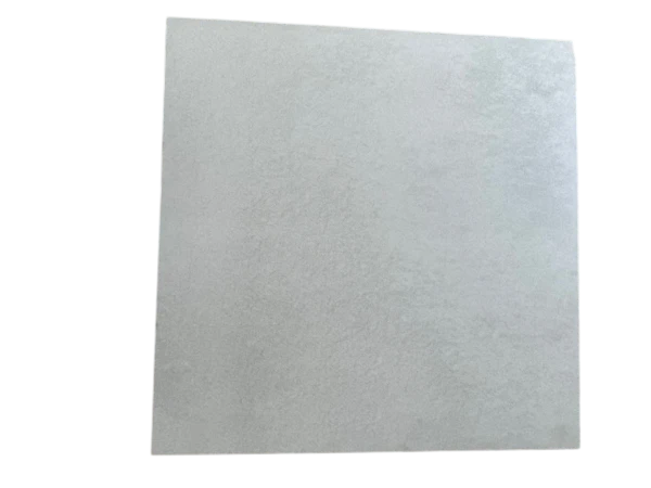 Monaco 24x24 Natural Porcelain Paver