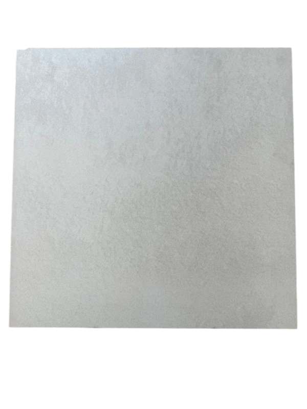 Monaco 24x24 Natural Porcelain Paver