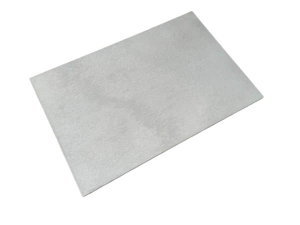 Monaco 24x36 Natural Porcelain Paver