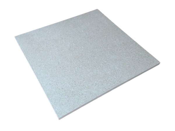 Fresca 24x24 Natural Porcelain Paver