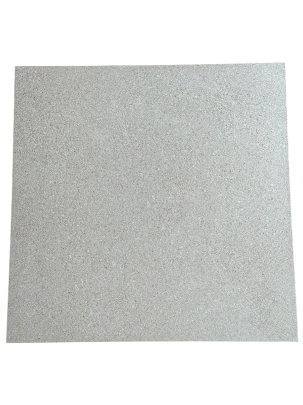 Fresca 24x24 Natural Porcelain Paver